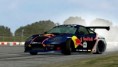 /album/lfsd/redbull-fd-jpg1/